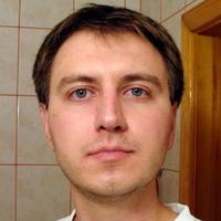 Отзыв от Олег - DTV виза