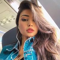 Отзыв от Ева - Виза Destination Thailand